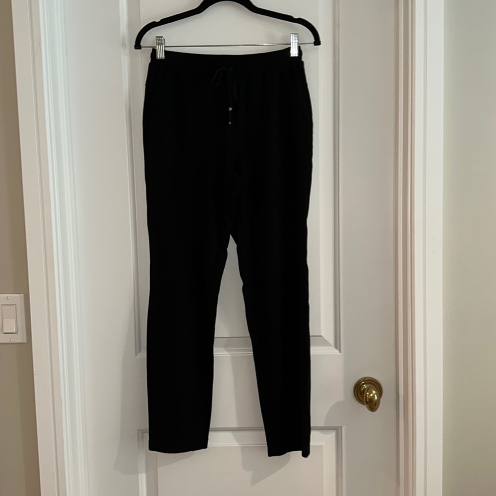 Max Studio Pants